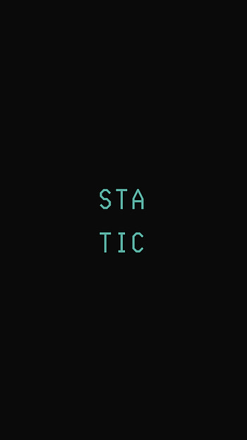 Words, Inscription, Text, Word, Letters, Static HD phone wallpaper
