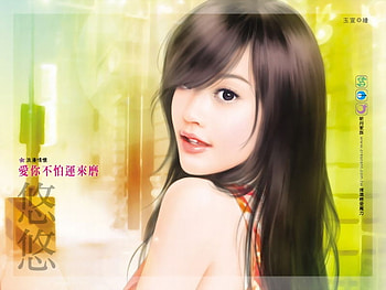stylish lady, naruto, britney spears HD wallpaper