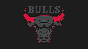 Chicago Bulls, Sports team HD wallpaper