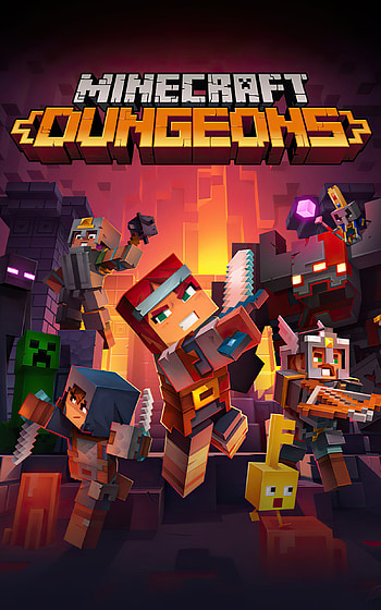 Minecraft, video game HD phone wallpaper