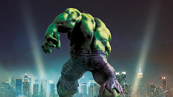 Hulk Art , hulk, superheroes, artwork, digital-art HD wallpaper