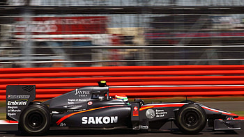 Formula 1 Grand Prix, formula, racing, grand prix, cars HD wallpaper