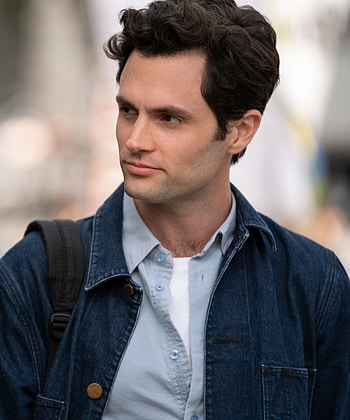 You season 2 recap, Episode summary, Netflix guide, Season finale HD phone wallpaper