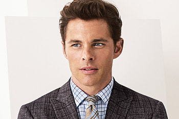 James Marsden movies, , Background HD wallpaper