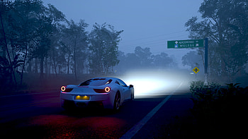 Cars, Forza Horizon 5 HD wallpaper