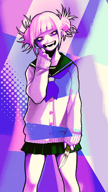 TOGA, 3D, 3d HD phone wallpaper