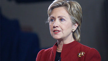 New Hampshire, Hillary Clinton HD wallpaper