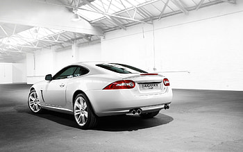 Transport, Auto HD wallpaper