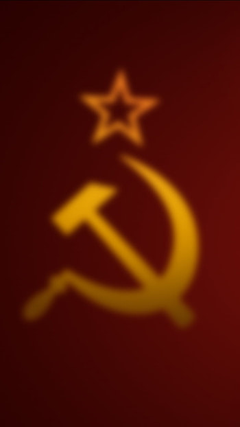 man made HD phone wallpaper