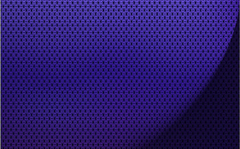 Dark, Texture, Textures, Surface, Shadow, Point, Points HD wallpaper