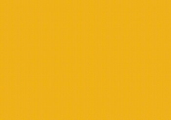 Background, Texture, Lines, Textures, Surface, Points, Point HD wallpaper