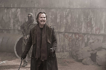 Gary Oldman, Top , Backgrounds HD wallpaper
