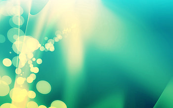 Abstract, Glare, Circles, Shine, Light, Bright HD wallpaper