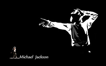 Moonwalk Dance (Sports), Vincent Loy's online journal, Dance memories, Personal journey HD wallpaper