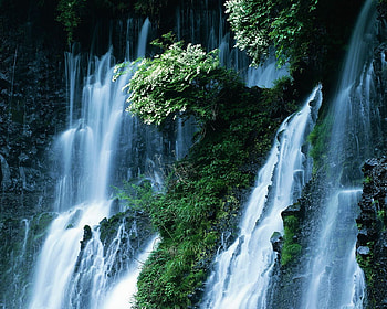 Gambar Pemandangan Alam. Pemandangan, Air HD wallpaper
