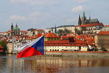 Czechia Travels, Stricter entry rules, Bulgaria Hungary Austria Germany, Travel restrictions HD wallpaper