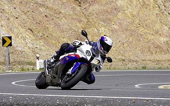 BMW S1000RR, s, bmw, rr, 1000 HD wallpaper