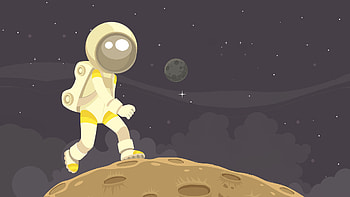 Almost Home, video game, A Long Way Home HD wallpaper