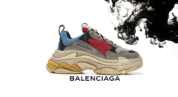 Demna Gvasalia, Balenciaga , Fashion-forward styles, Creative genius HD wallpaper