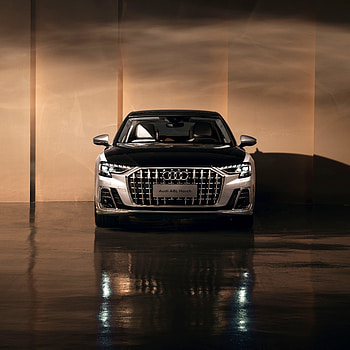 Audi, headlamp, automotive_design HD phone wallpaper