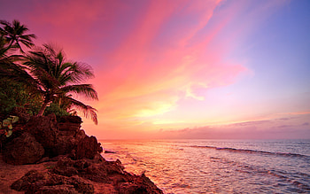 ... puerto rico pixelstalk net ... HD wallpaper