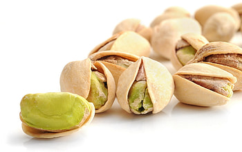 Pistachio , backgrounds, Nutty delight, Food HD wallpaper
