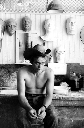 James Dean, James Dean foto, Fanpop, Movies HD phone wallpaper