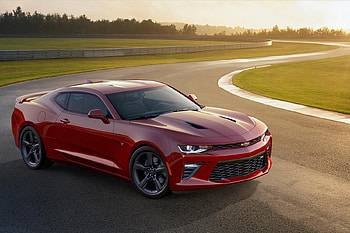 camaro ss, camaro, chevy, ss, v8 HD wallpaper