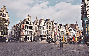Antwerp , Top Antwerp backgrounds HD wallpaper