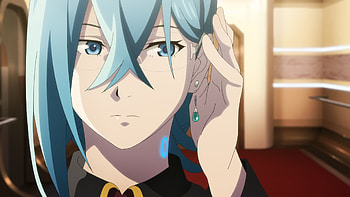 Vivy: Fluorite Eye's Song, Staffel 1 Folge 4, Serie online stream, Betaseries com HD wallpaper