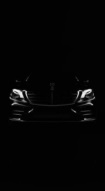 Mercedes , Captivating visuals, Stunning car collection HD phone wallpaper