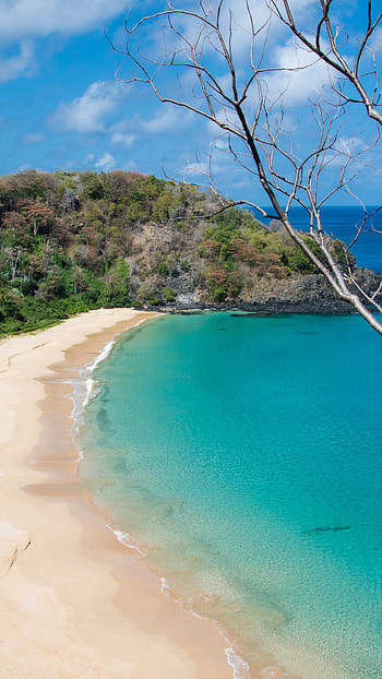 British Virgin Islands, Experiences, Adventure, Explore HD phone wallpaper