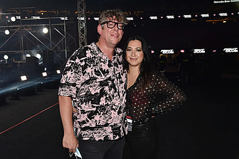 Michelle Branch, Pregnancy, Announces HD wallpaper