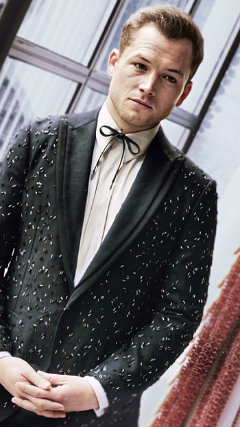 World, Taron HD phone wallpaper