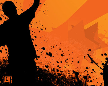 Vector Art, , abstract HD wallpaper