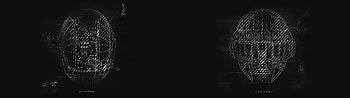 [] Daft Punk Dual ... HD wallpaper