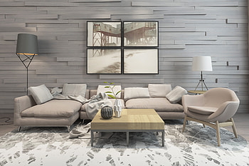 Living Room, Furniture, , Room, Sofa HD wallpaper
