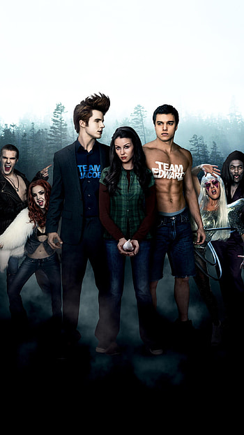 Vampires Suck (2022) movie HD phone wallpaper