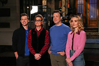 Brandi Carlile, Saturday Night Live debut, Work ethic, Lessons learned HD wallpaper