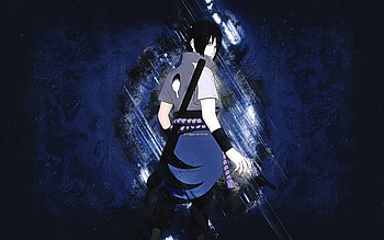Fortnite Rinnegan Sasuke Uchiha Skin, Fortnite, main characters, blue stone background, Rinnegan Sasuke Uchiha, Fortnite skins, Rinnegan Sasuke Uchiha Skin, Rinnegan Sasuke Uchiha Fortnite, Fortnite characters HD wallpaper