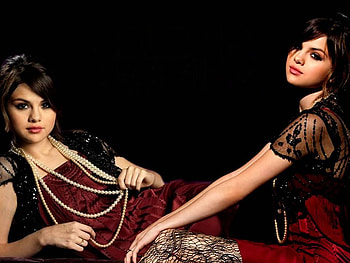 Selena Gomez, gomez, selena, hot, singer, beautiful, actress HD wallpaper