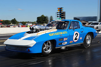 Before, Track, Vete, Classic, GM HD wallpaper