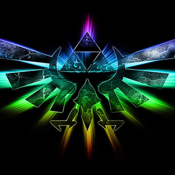 Cool Logo Ideas Cool HD phone wallpaper