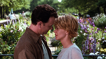 You've Got Mail, Popular , resolution, Stunning visuals HD wallpaper