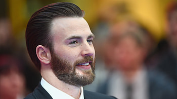 Chris Evans, , backgrounds, Celebrity HD wallpaper