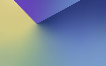 Abstract, Form, Color HD wallpaper