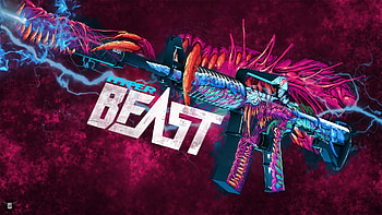 Backgrounds High Resolution: cs go - HD wallpaper