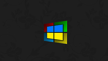 Background, Logos HD wallpaper
