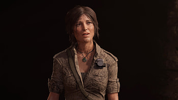Shadow Of The Tomb Raider, Shadow of the Tomb Raider HD wallpaper