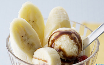 food, r, f HD wallpaper